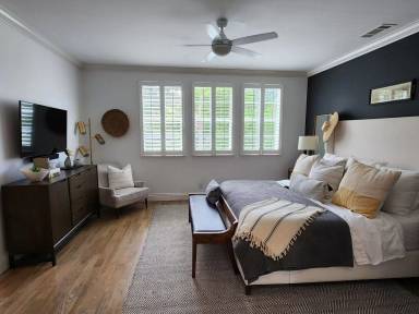 Main picture of 11 Duskywing Ct