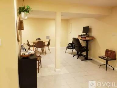 Main picture of 2744 Sutton Rd