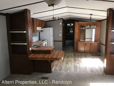 Main picture of 3855 Mechanic Rd