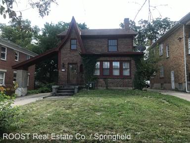 Main picture of 416 Delaware Ave