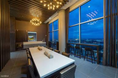 Main picture of Latitude Med Center