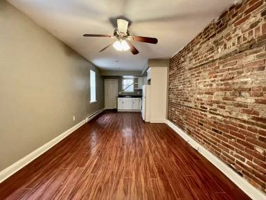 Main picture of 329 Rose St