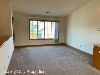 Main picture of 1512 24th Ave