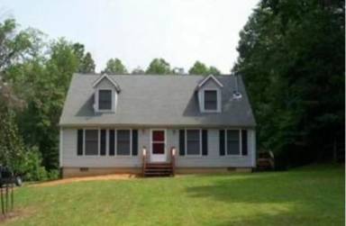 Main picture of 110 Wood Rd