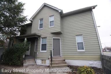 Main picture of 4210 6th Ave