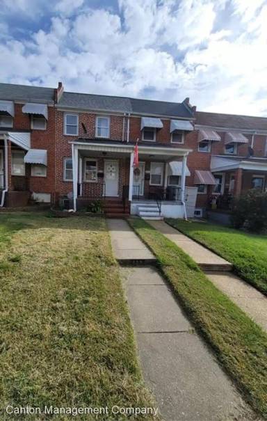 Main picture of 423 Imla St
