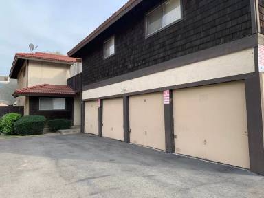 Main picture of 3010 Jeffrey Dr