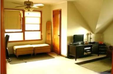 Main picture of 1459 Randolph Ave