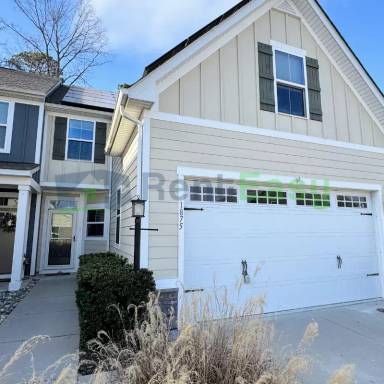 Main picture of 1875 Doubloon Way