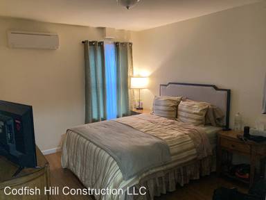 Main picture of 182 Greenwood Ave