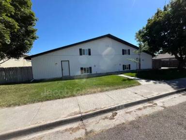 Main picture of 598 Hansen Ave