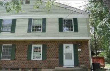 Main picture of 66 Ridgelawn Rd