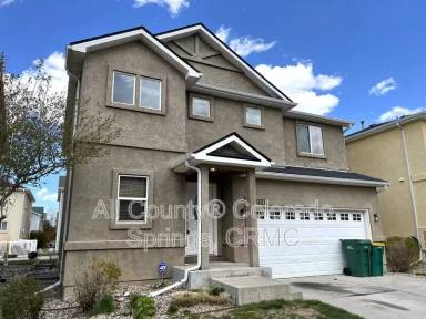 Main picture of 5717 Nairnshire Dr