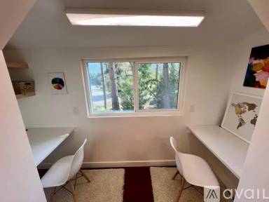 Main picture of 6120 W Valley View Dr