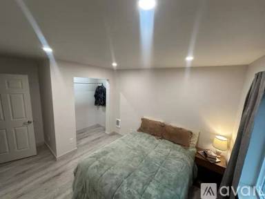 Main picture of 406 3rd St