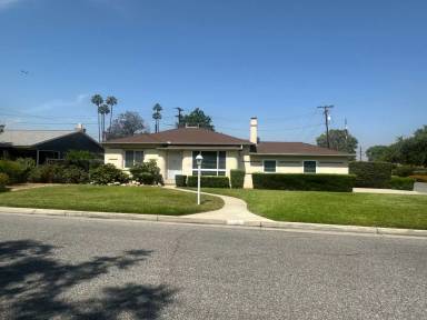Main picture of 6813 Valencia St