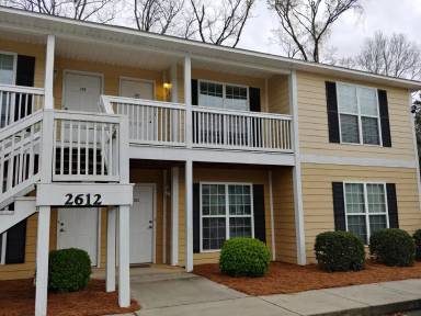 Main picture of 2620 Erica Ct