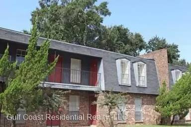 Main picture of Biloxi Oaks Apartments