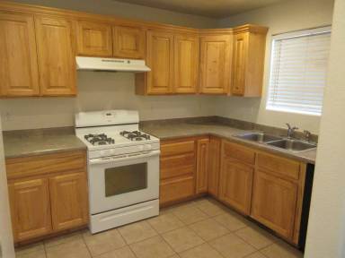 Main picture of 308 N Beacon Dr