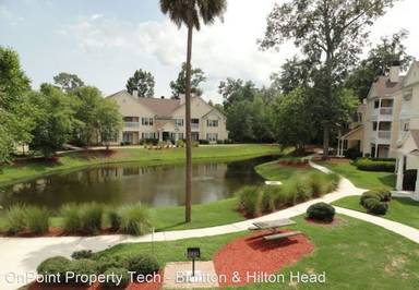 Main picture of Estate At Westbury