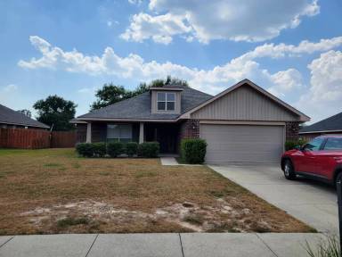 Main picture of 129 Lavender Dr