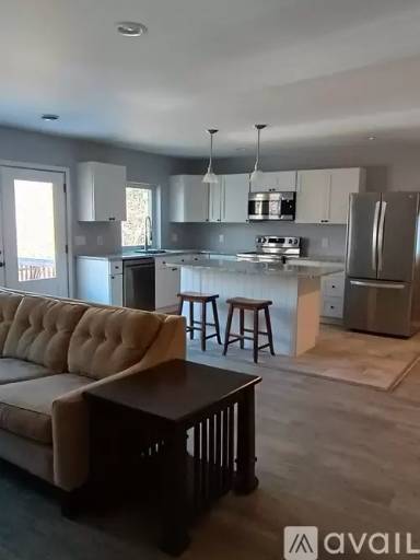 Main picture of 9450 NC Highway 87 N