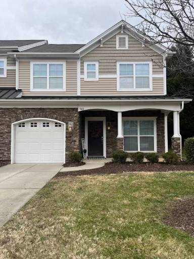 Main picture of 5661 Tipperlinn Way