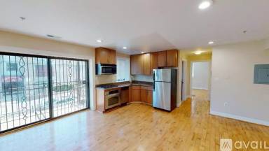 Main picture of 306 Atlantic St SE