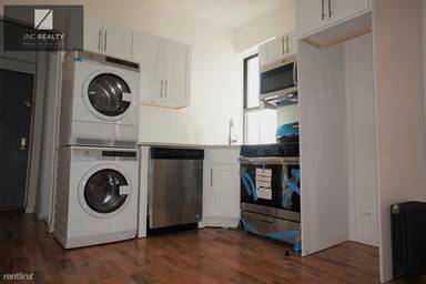 Main picture of 490-502 E 189th St Apartments