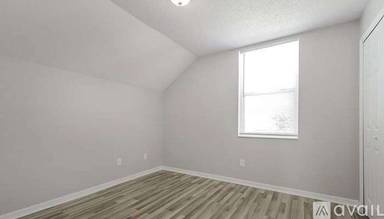 Main picture of 609 Greys Ferry Rd