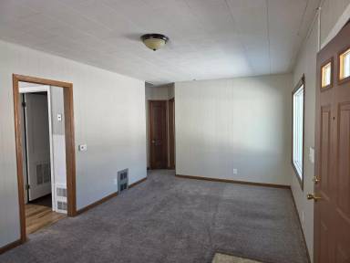Main picture of 1421 43rd St