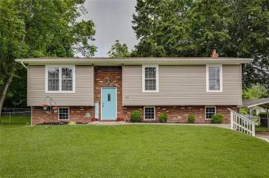 Main picture of 25 Ava Ct