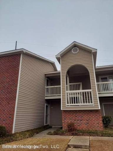 Main picture of 679 Bartons Landing Pl