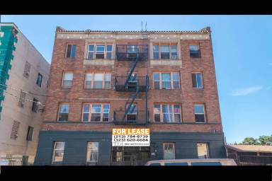 Main picture of 1812 W 5th St