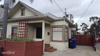 Main picture of 3941 9th Ave