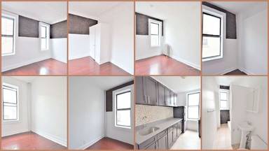 Main picture of 510 W 148th St