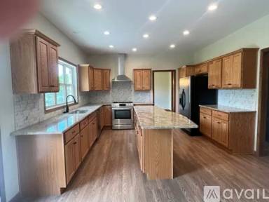 Main picture of 6029 Eaglet Dr