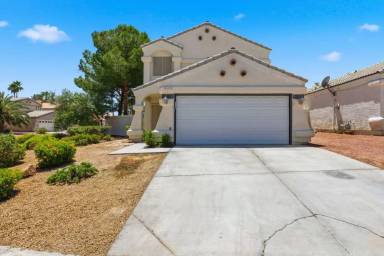 Main picture of 348 Faulkner Ct