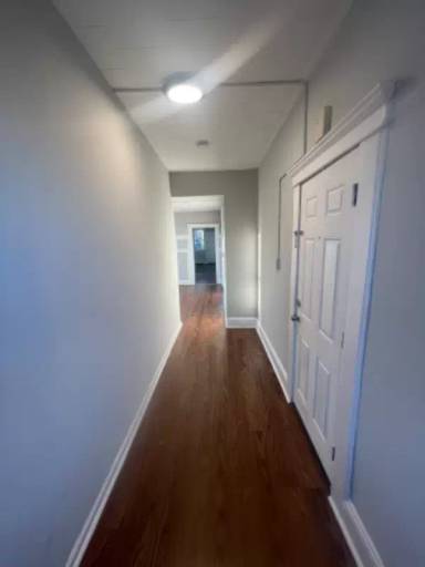 Main picture of 255 Lafayette St