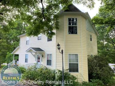 Main picture of 179 Saddle Hills Rd