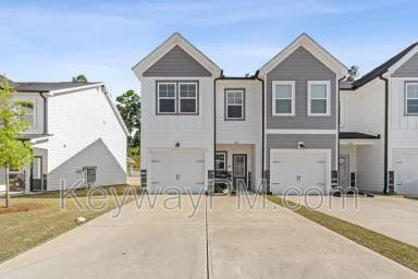 Main picture of 1066 Linsmore Ave