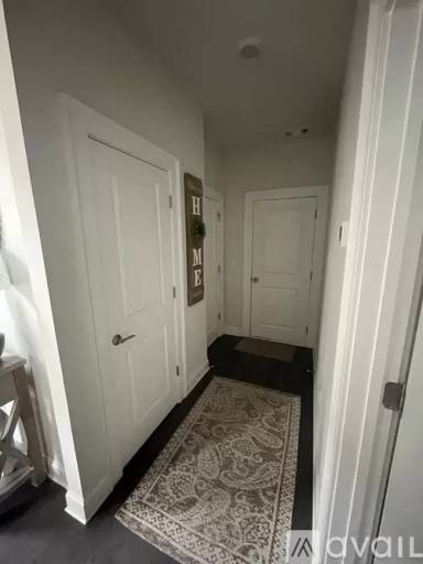Main picture of 3005 Rivermont Way