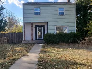 Main picture of 1505 N Estelle Ave