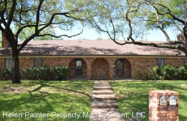 Main picture of 4627 Ranch View Rd