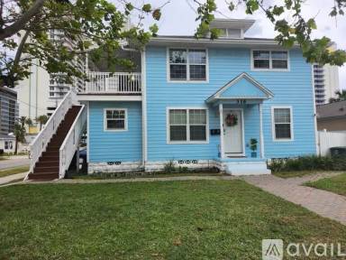 Main picture of 316 N Grandview Ave