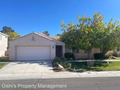 Main picture of 4720 Wild Oak Way