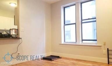 Main picture of 608 Flatbush Ave