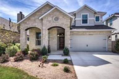 Main picture of 105 Auburn Cv