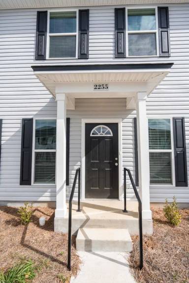 Main picture of 2255 Del Carmel Way