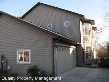 Main picture of 524 Tulipan Way